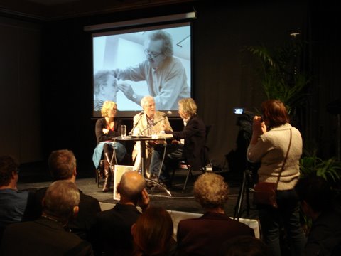 kris-boekenbeurs-007 kris-boekenbeurs-007