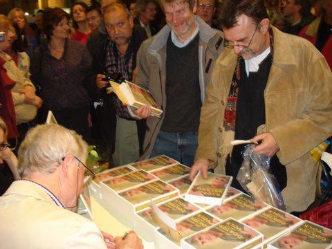 kris-boekenbeurs-027 kris-boekenbeurs-027