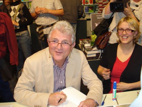 kris-boekenbeurs-037 kris-boekenbeurs-037