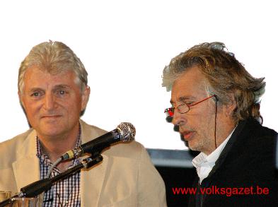 paul-jambers-kris-merckx-boekenbeurs-20081 paul-jambers-kris-merckx-boekenbeurs-20081