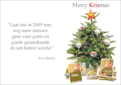 Uitnodigingskaart ontworpen door Steven Struyf voor de nationale GVHV-MPLP-ontmoeting in Hoboken op 12 december. Honderd vrienden uit Wallonië, Brussel en Vlaanderen kwamen er de uitgave van mijn boek in de twee landstalen vieren. 