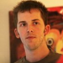 Jonas Geirnaert van Neveneffecten