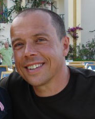 Peter Degryse, West-Vlaamse socialist sinds altijd.