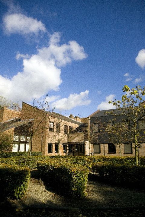 De 10 naakte ontslagen in het laatste jaar bij het Gouverneur Kinsbergencentrum (hulp aan kinderen met autisme e.a.) bewezen: beloften over behoud van alle personeel zijn loos.