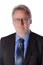 GKC-voorzitter Bellens (CD&V), samen met sp.a gegijzeld door neoliberale N-VA