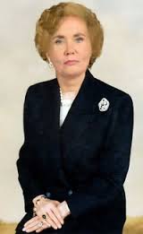 Liesbeth Homans alias Liesbeth Hakbijl