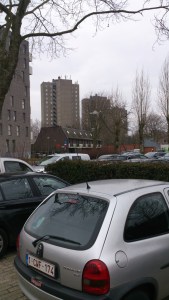 Gandhilaan parking (3)