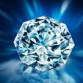 diamant