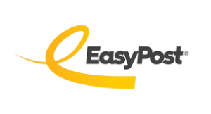 easypost-logo