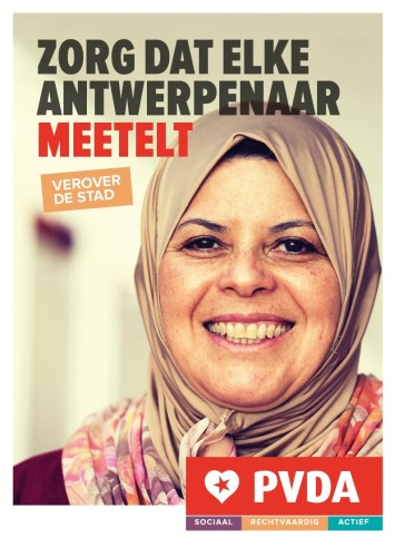 hoofddoek programma_A2018_5