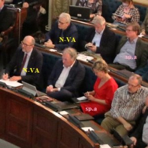 deputatie 2018 n-va sp.a