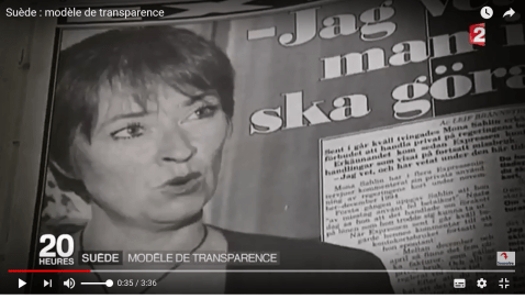 Zweedse transparantie1.png